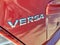 2017 Nissan Versa 1.6 SV