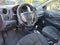 2017 Nissan Versa 1.6 SV