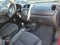 2017 Nissan Versa 1.6 SV