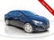 2023 Nissan Versa 1.6 S