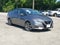 2021 Nissan Versa 1.6 SV