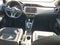2021 Nissan Versa 1.6 SV