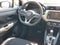 2021 Nissan Versa 1.6 SV