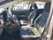 2021 Nissan Versa 1.6 SV