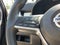 2021 Nissan Versa 1.6 SV