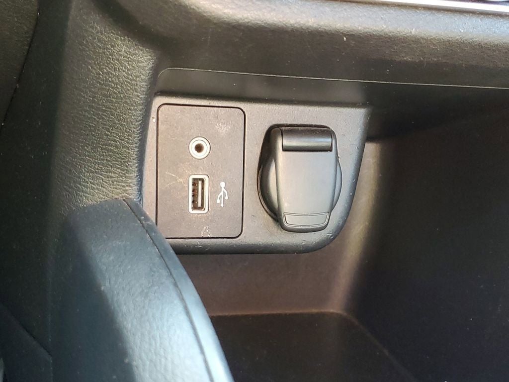 2021 Nissan Versa 1.6 SV