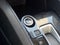 2021 Nissan Versa 1.6 SV