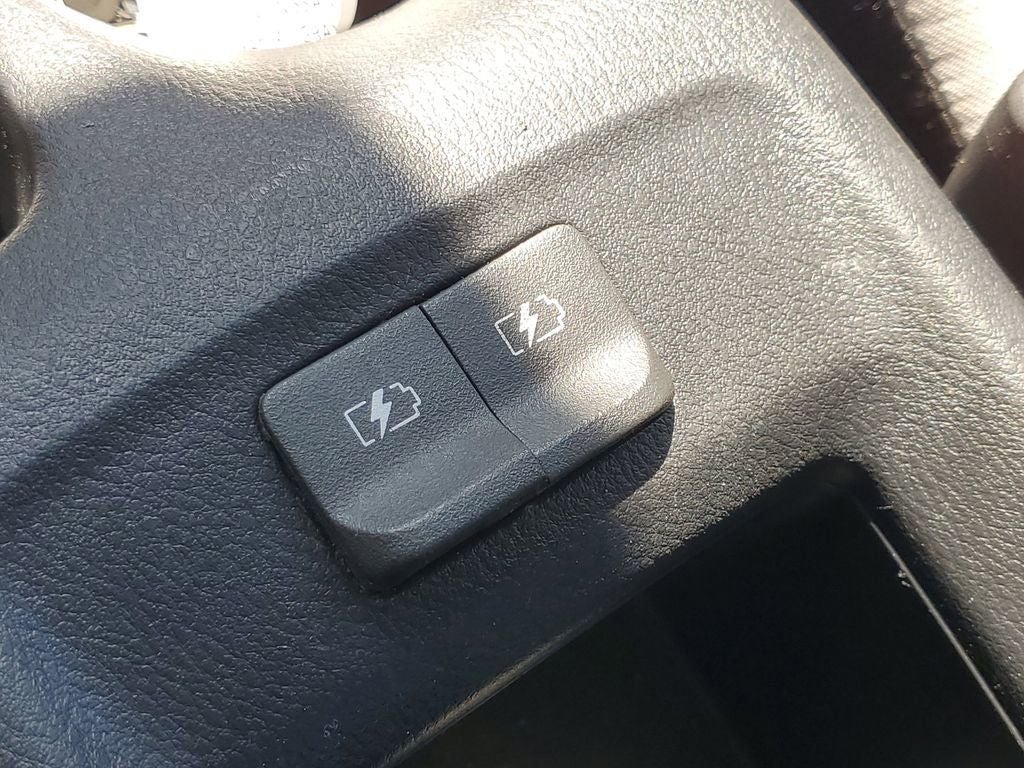 2021 Nissan Versa 1.6 SV