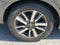 2021 Nissan Versa 1.6 SV