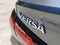2021 Nissan Versa 1.6 SV