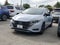 2024 Nissan Versa 1.6 SR