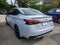 2024 Nissan Versa 1.6 SR