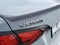 2024 Nissan Versa 1.6 SR
