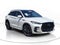 2025 INFINITI QX50 SPORT
