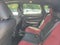 2025 INFINITI QX50 SPORT