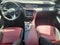 2025 INFINITI QX50 SPORT