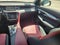 2025 INFINITI QX50 SPORT