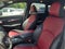 2025 INFINITI QX50 SPORT