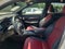 2025 INFINITI QX50 SPORT