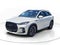 2025 INFINITI QX50 SPORT