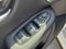 2025 INFINITI QX50 SPORT