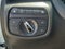 2025 INFINITI QX50 SPORT