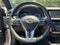 2025 INFINITI QX50 SPORT
