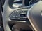2025 INFINITI QX50 SPORT