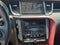 2025 INFINITI QX50 SPORT