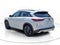 2025 INFINITI QX50 SPORT