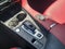 2025 INFINITI QX50 SPORT