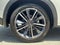 2025 INFINITI QX50 SPORT