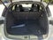 2025 INFINITI QX50 SPORT