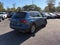 2020 Volkswagen Tiguan 2.0T S 4Motion