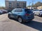2020 Volkswagen Tiguan 2.0T S 4Motion