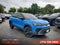 2025 Volkswagen Taos 1.5T SE Black