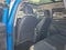 2025 Volkswagen Taos 1.5T SE Black