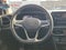 2025 Volkswagen Taos 1.5T SE Black