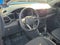 2025 Volkswagen Taos 1.5T SE Black