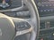 2025 Volkswagen Taos 1.5T SE Black
