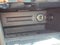 2025 Volkswagen Taos 1.5T SE Black