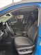 2025 Volkswagen Taos 1.5T SE Black
