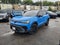 2025 Volkswagen Taos 1.5T SE Black