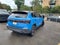 2025 Volkswagen Taos 1.5T SE Black