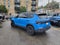 2025 Volkswagen Taos 1.5T SE Black