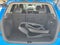 2025 Volkswagen Taos 1.5T SE Black