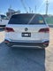 2023 Volkswagen Taos 1.5T SEL