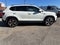 2023 Volkswagen Taos 1.5T SEL