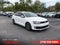2013 Volkswagen Jetta GLI Autobahn