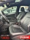2013 Volkswagen Jetta GLI Autobahn